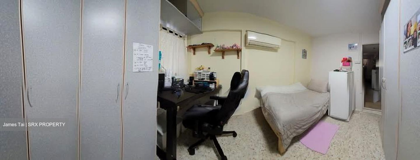 Blk 558 Ang Mo Kio Avenue 10 (Ang Mo Kio), HDB 3 Rooms #529226691